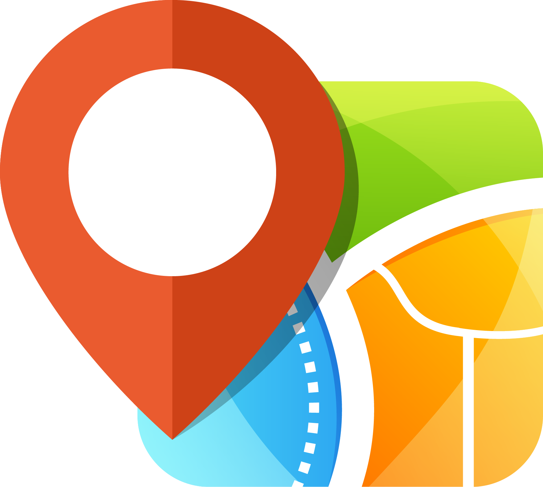 TerritoriosJW